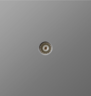 V1-014 一位电视插座