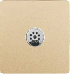 Q9-020 触摸延时开关